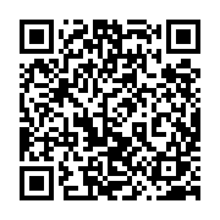 QR code for 660UIS