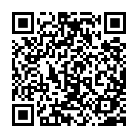 QR code for 660UMM