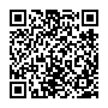 QR code for 660VIV