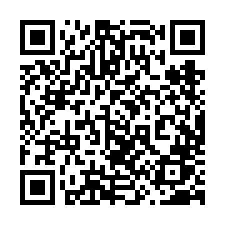 QR code for 660VNR
