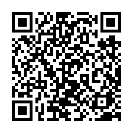 QR code for 660VZA