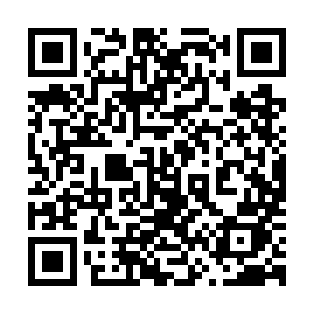 QR code for 660WMJ
