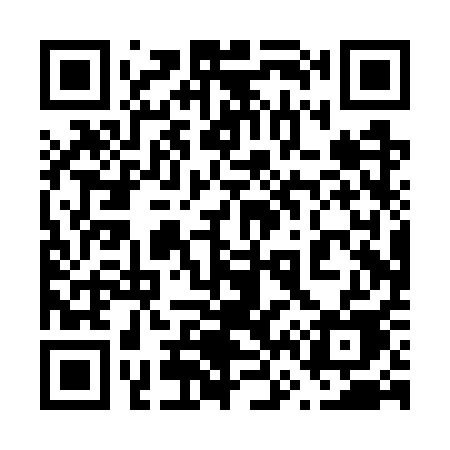 QR code for 660WQE