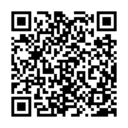 QR code for 660WWR