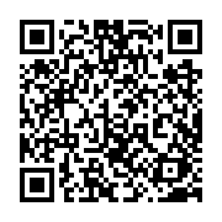 QR code for 660WZK