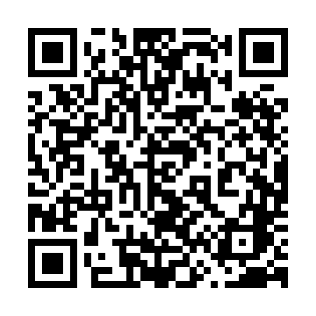 QR code for 660XDC