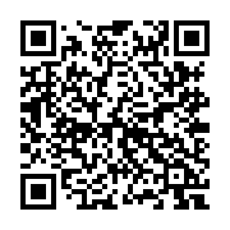 QR code for 660XHF
