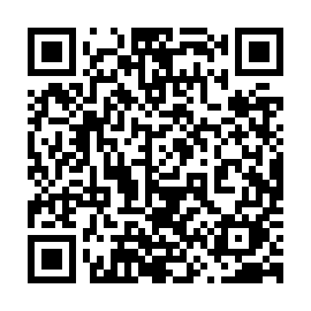 QR code for 660ZUM