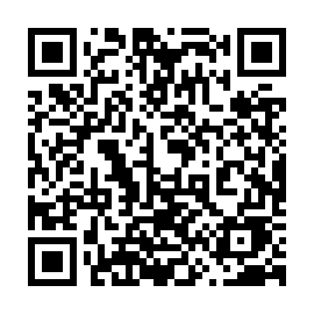QR code for 660ZWE