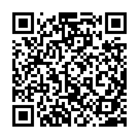 QR code for 660ZYH