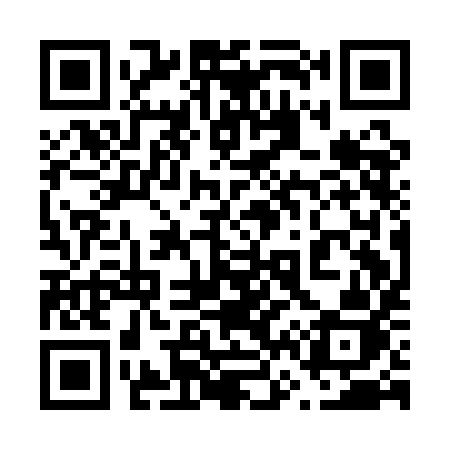 QR code for 661AIJ