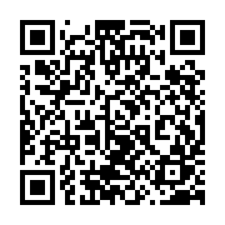 QR code for 661AIR