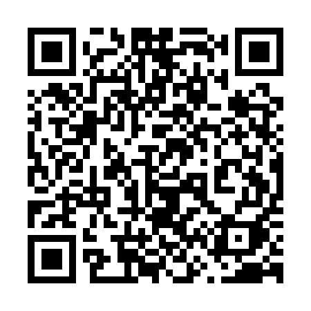 QR code for 661AUI