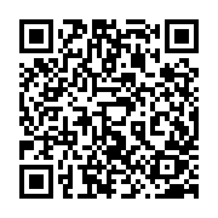 QR code for 661AXZ