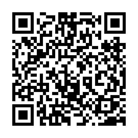 QR code for 661BGQ