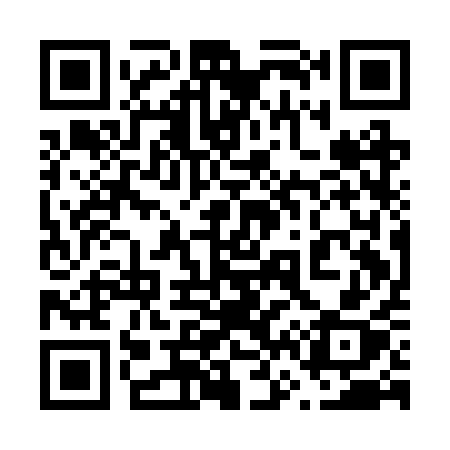 QR code for 661BQX