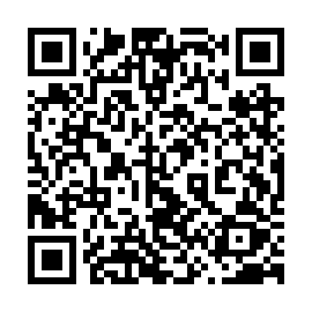 QR code for 661BRZ