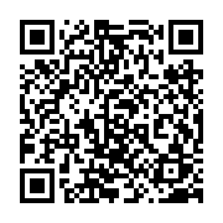 QR code for 661BSR
