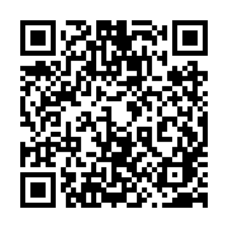 QR code for 661BXC