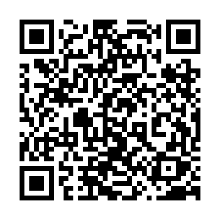 QR code for 661CFX