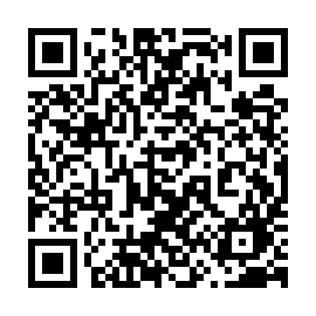 QR code for 661EYG