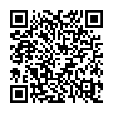 QR code for 661EZI
