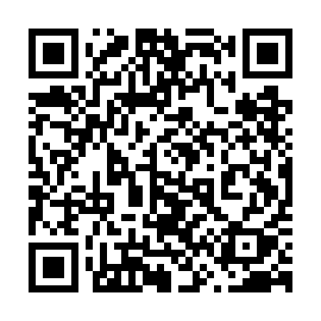 QR code for 661GAY