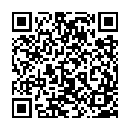 QR code for 661GTS