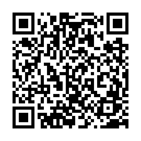 QR code for 661GVR