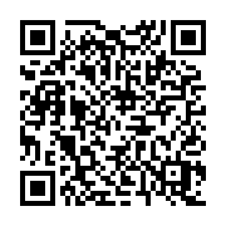 QR code for 661HAT