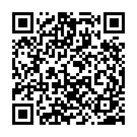 QR code for 661HES
