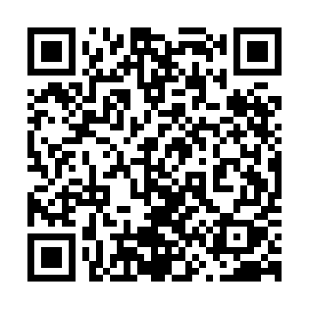 QR code for 661HEY