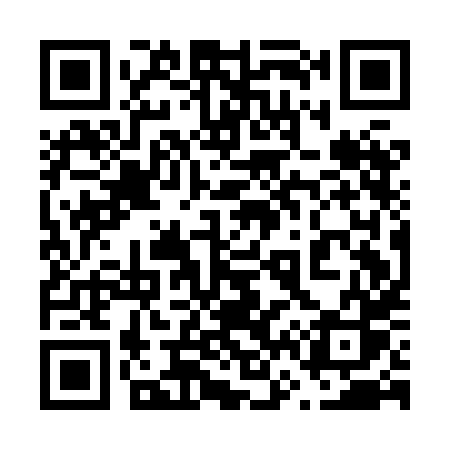 QR code for 661HHS