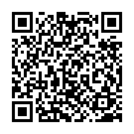QR code for 661JCR