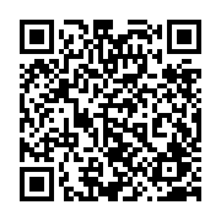 QR code for 661JJV