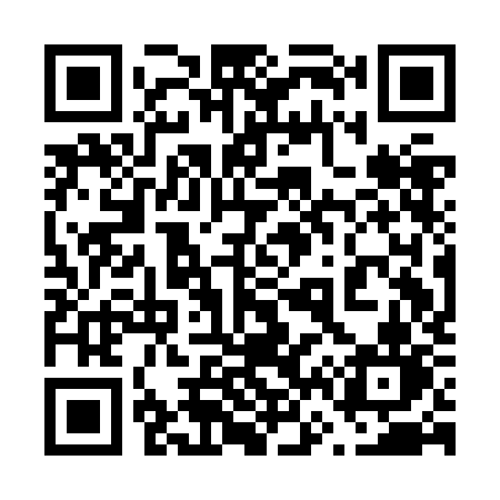 QR code for 661JKN