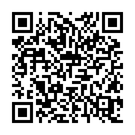 QR code for 661JLB