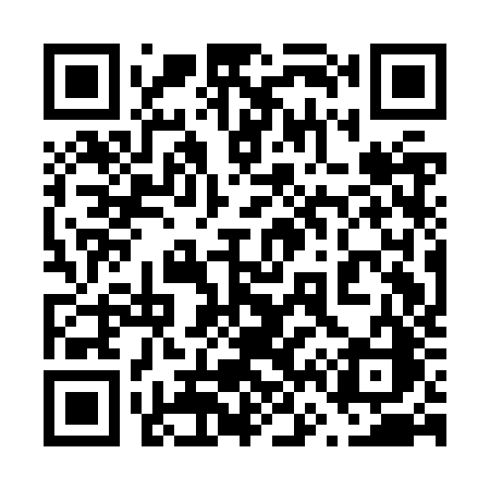 QR code for 661JZC