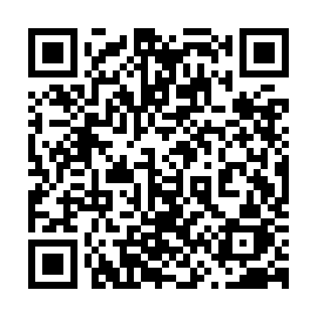 QR code for 661KKJ