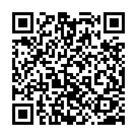 QR code for 661KOX