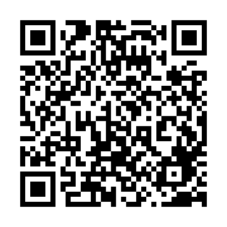 QR code for 661KXF