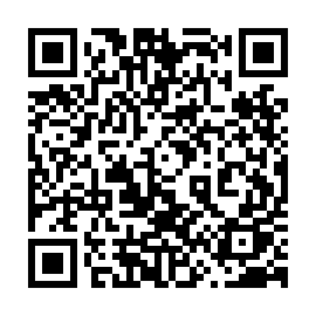 QR code for 661LEP