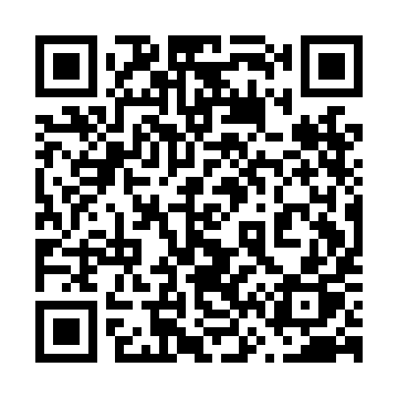 QR code for 661LIP