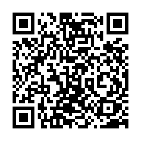 QR code for 661MEX