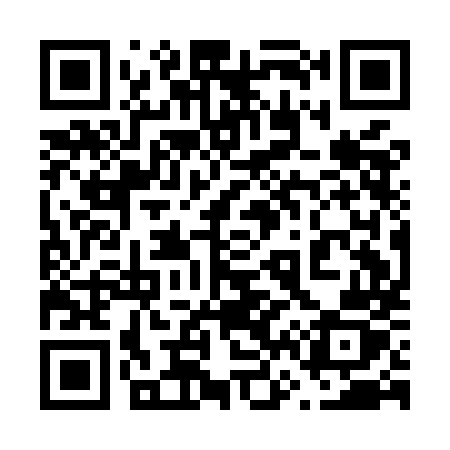 QR code for 661MMZ
