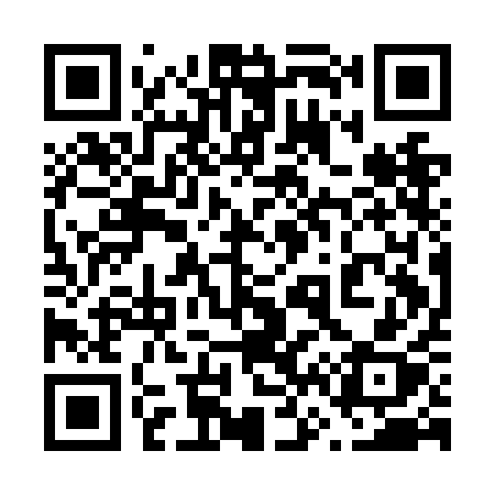 QR code for 661NAX