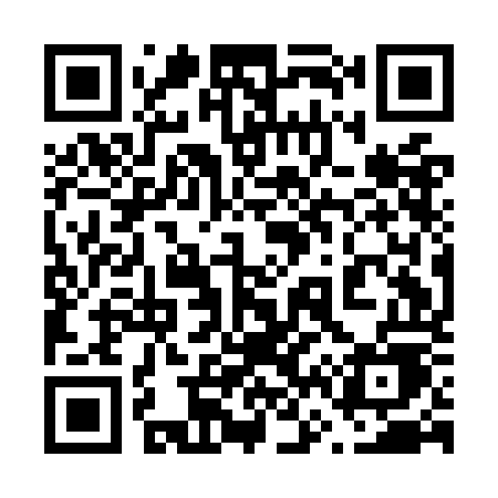 QR code for 661OOE
