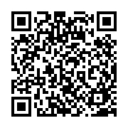 QR code for 661PAG