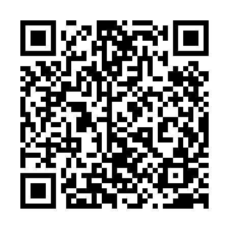 QR code for 661PAR