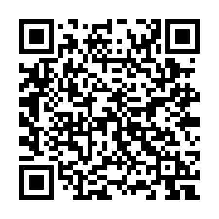 QR code for 661PCH